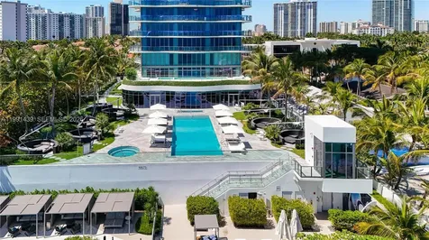 19575 Collins Avenue Sunny Isles Beach FL 33160