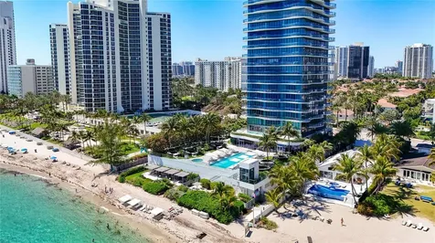 19575 Collins Avenue Sunny Isles Beach FL 33160