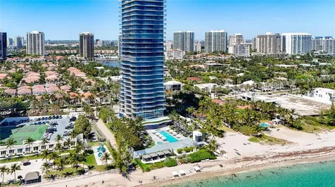 19575 Collins Avenue Sunny Isles Beach FL 33160