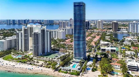 19575 Collins Avenue Sunny Isles Beach FL 33160