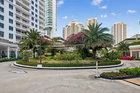 701 Brickell Key Boulevard Miami FL 33131