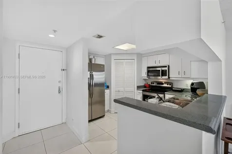 701 Brickell Key Boulevard Miami FL 33131