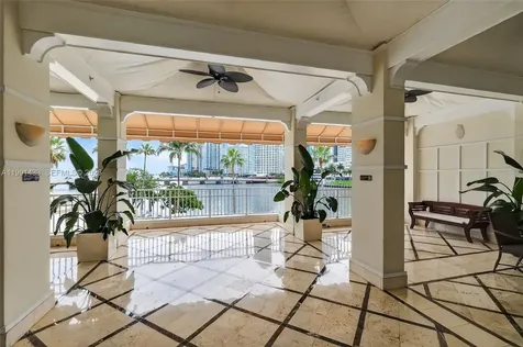 701 Brickell Key Boulevard Miami FL 33131