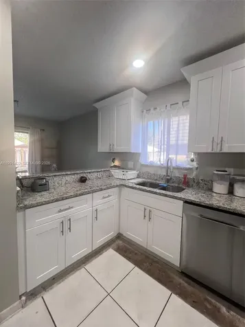 4681 Cherry Road West Palm Beach FL 33417