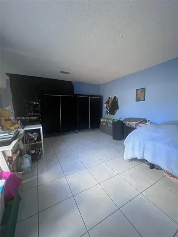 4681 Cherry Road West Palm Beach FL 33417