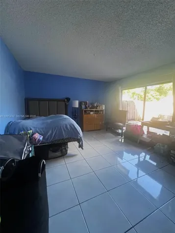 4681 Cherry Road West Palm Beach FL 33417
