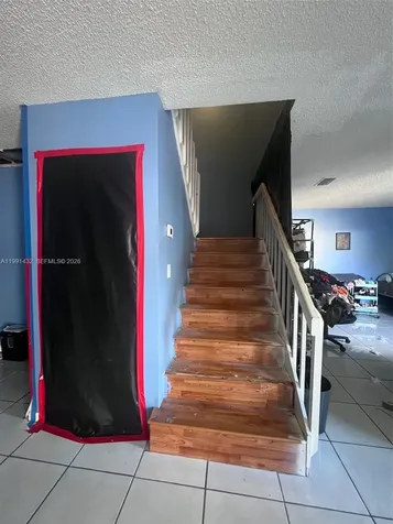 4681 Cherry Road West Palm Beach FL 33417