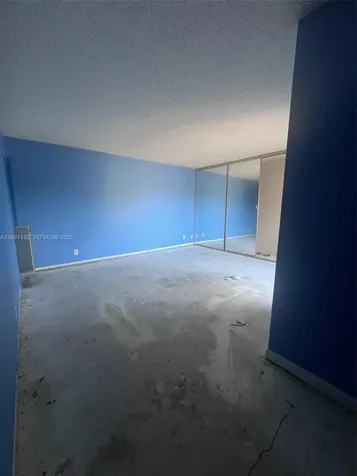 4681 Cherry Road West Palm Beach FL 33417