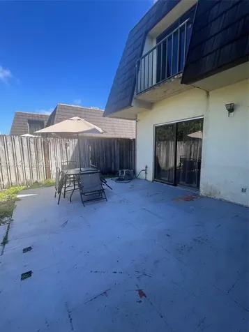 4681 Cherry Road West Palm Beach FL 33417