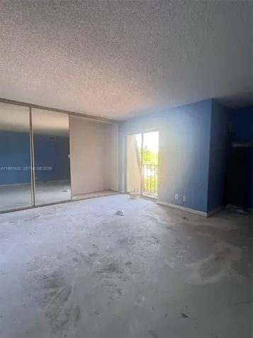 4681 Cherry Road West Palm Beach FL 33417