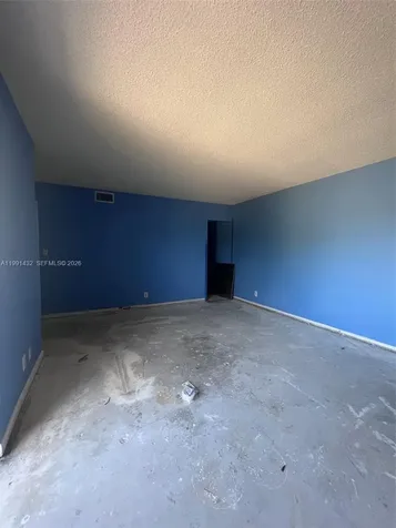 4681 Cherry Road West Palm Beach FL 33417