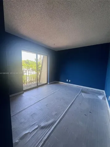 4681 Cherry Road West Palm Beach FL 33417