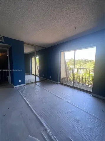 4681 Cherry Road West Palm Beach FL 33417