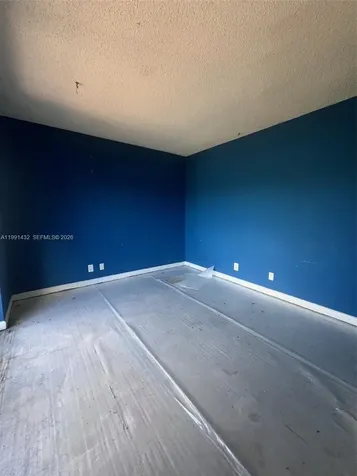 4681 Cherry Road West Palm Beach FL 33417