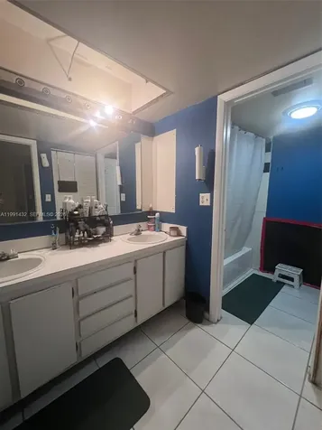 4681 Cherry Road West Palm Beach FL 33417