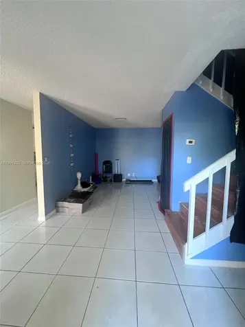 4681 Cherry Road West Palm Beach FL 33417