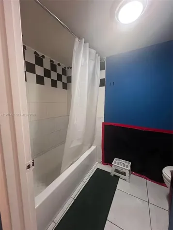 4681 Cherry Road West Palm Beach FL 33417