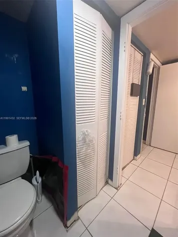 4681 Cherry Road West Palm Beach FL 33417