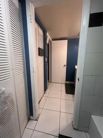 4681 Cherry Road West Palm Beach FL 33417