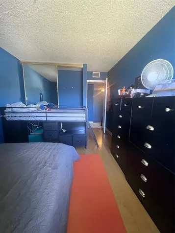 4681 Cherry Road West Palm Beach FL 33417