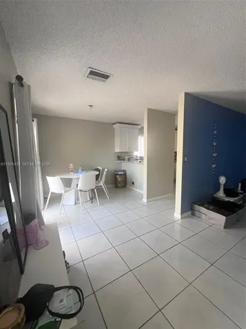 4681 Cherry Road West Palm Beach FL 33417
