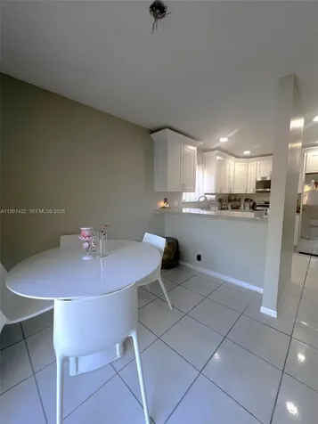 4681 Cherry Road West Palm Beach FL 33417