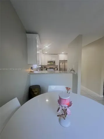 4681 Cherry Road West Palm Beach FL 33417