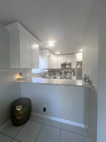 4681 Cherry Road West Palm Beach FL 33417