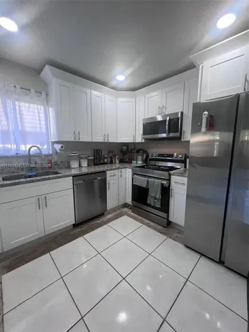 4681 Cherry Road West Palm Beach FL 33417
