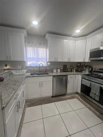 4681 Cherry Road West Palm Beach FL 33417