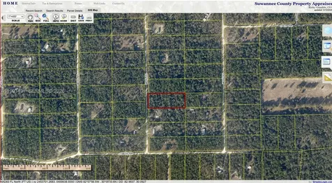 Xx Freedom Drive Other City - In The State Of Florida FL 32071
