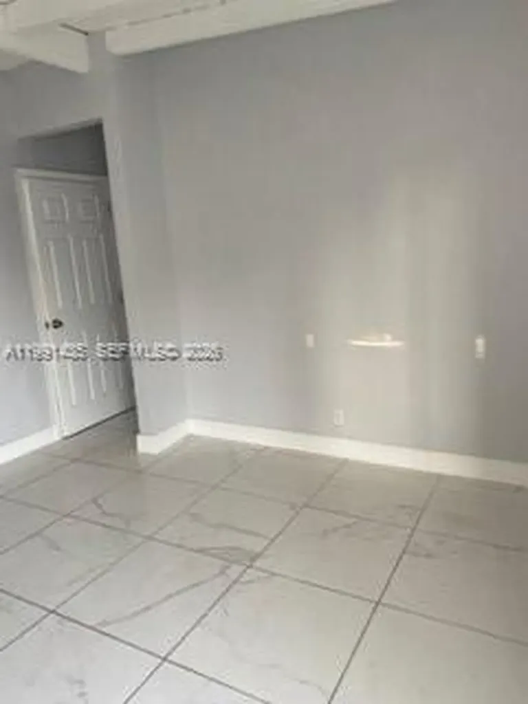 2305 NW 13 Court Fort Lauderdale FL 33311