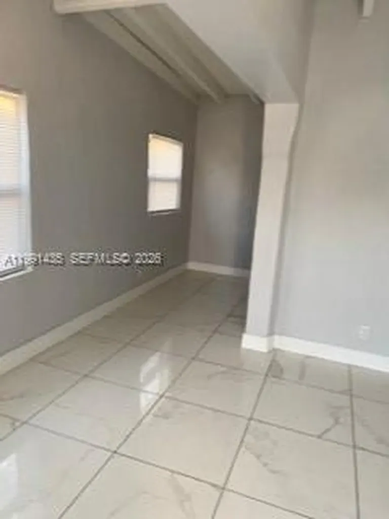 2305 NW 13 Court Fort Lauderdale FL 33311