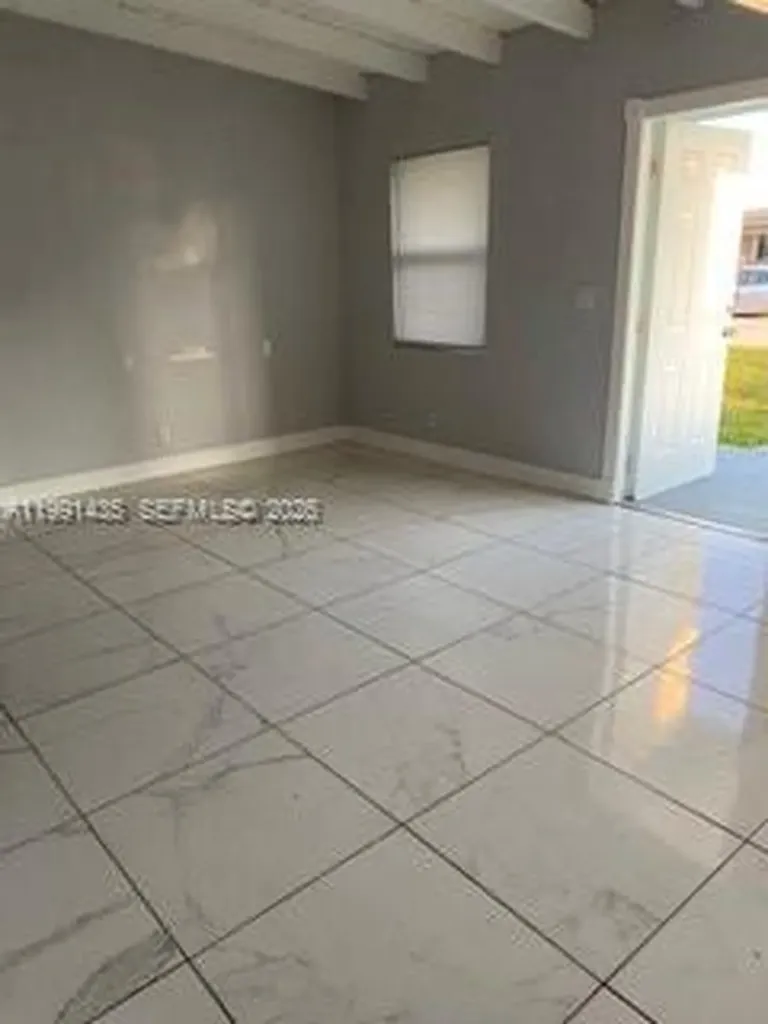 2305 NW 13 Court Fort Lauderdale FL 33311
