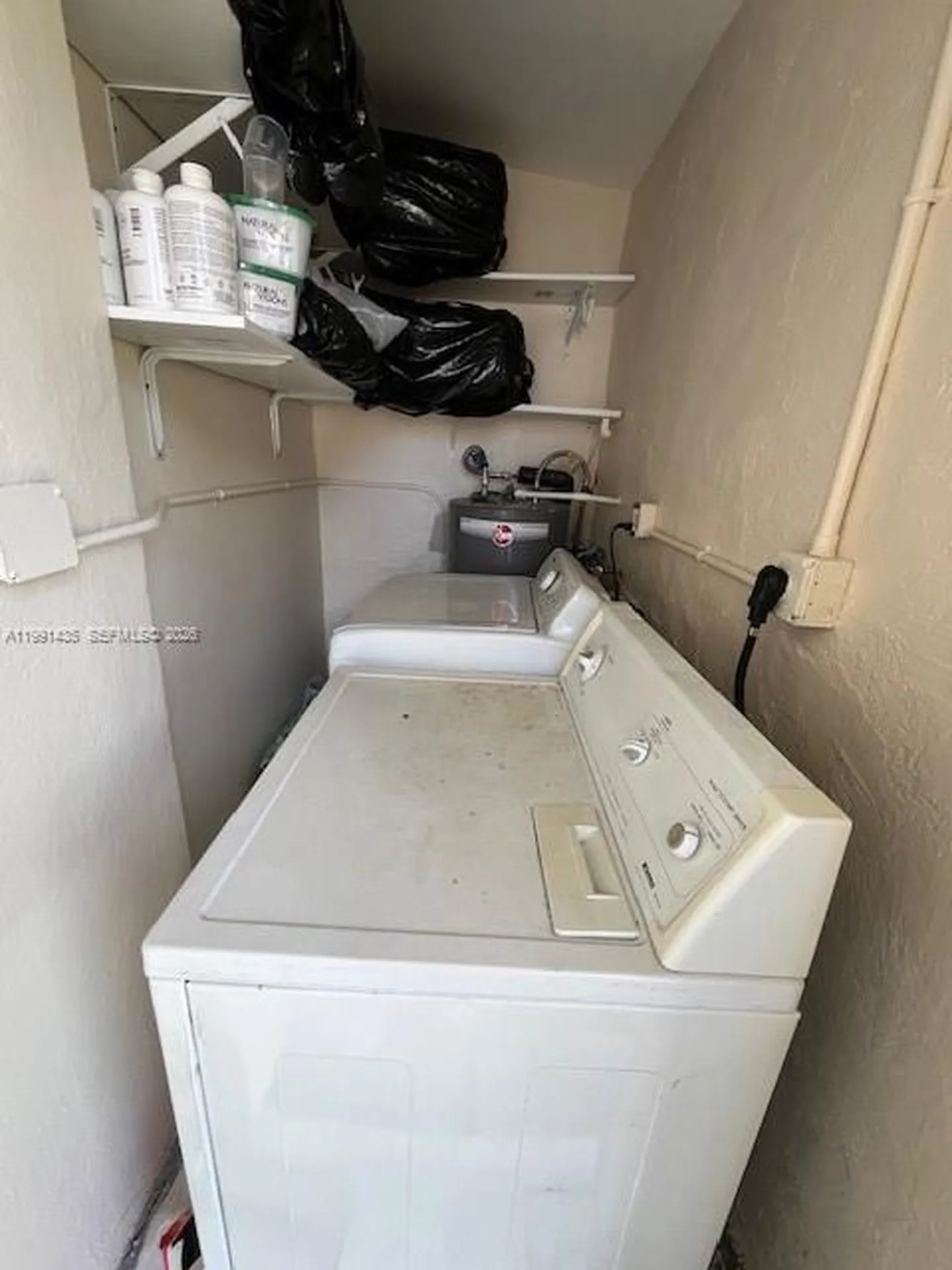 2305 NW 13 Court Fort Lauderdale FL 33311