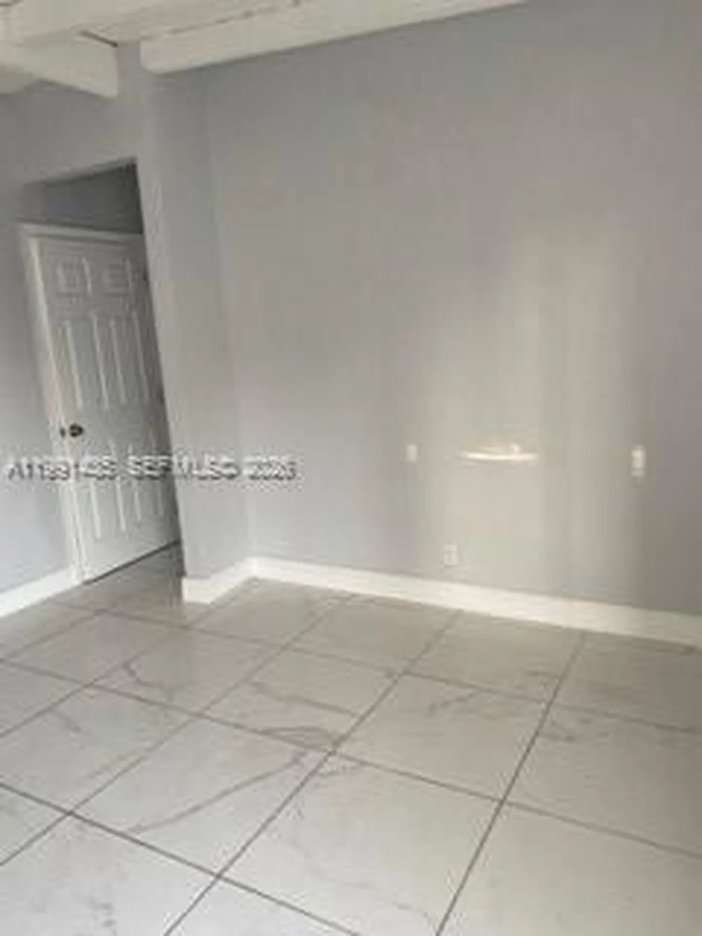 2305 NW 13 Court Fort Lauderdale FL 33311