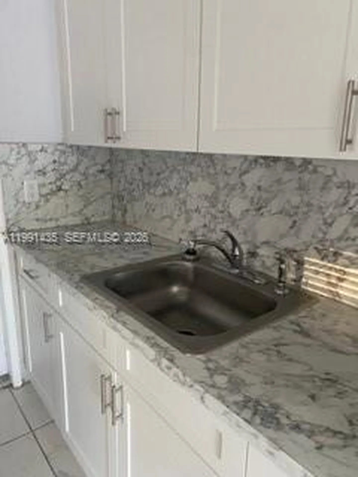 2305 NW 13 Court Fort Lauderdale FL 33311