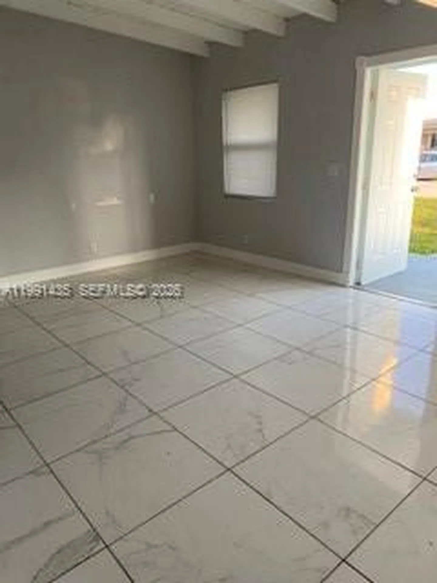 2305 NW 13 Court Fort Lauderdale FL 33311