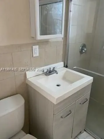 2305 NW 13 Court Fort Lauderdale FL 33311