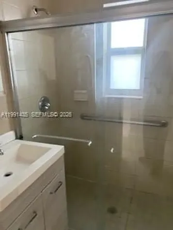 2305 NW 13 Court Fort Lauderdale FL 33311