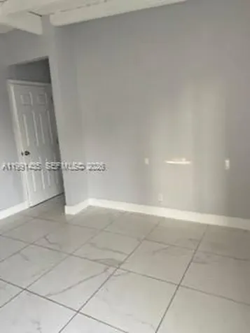 2305 NW 13 Court Fort Lauderdale FL 33311