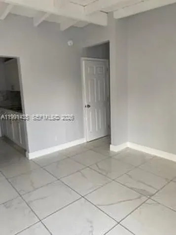 2305 NW 13 Court Fort Lauderdale FL 33311
