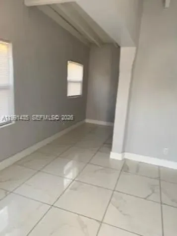 2305 NW 13 Court Fort Lauderdale FL 33311