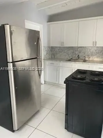 2305 NW 13 Court Fort Lauderdale FL 33311