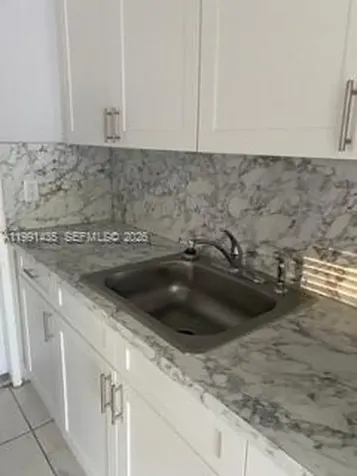 2305 NW 13 Court Fort Lauderdale FL 33311