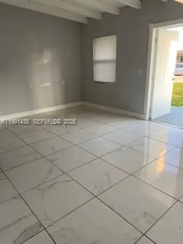 2305 NW 13 Court Fort Lauderdale FL 33311