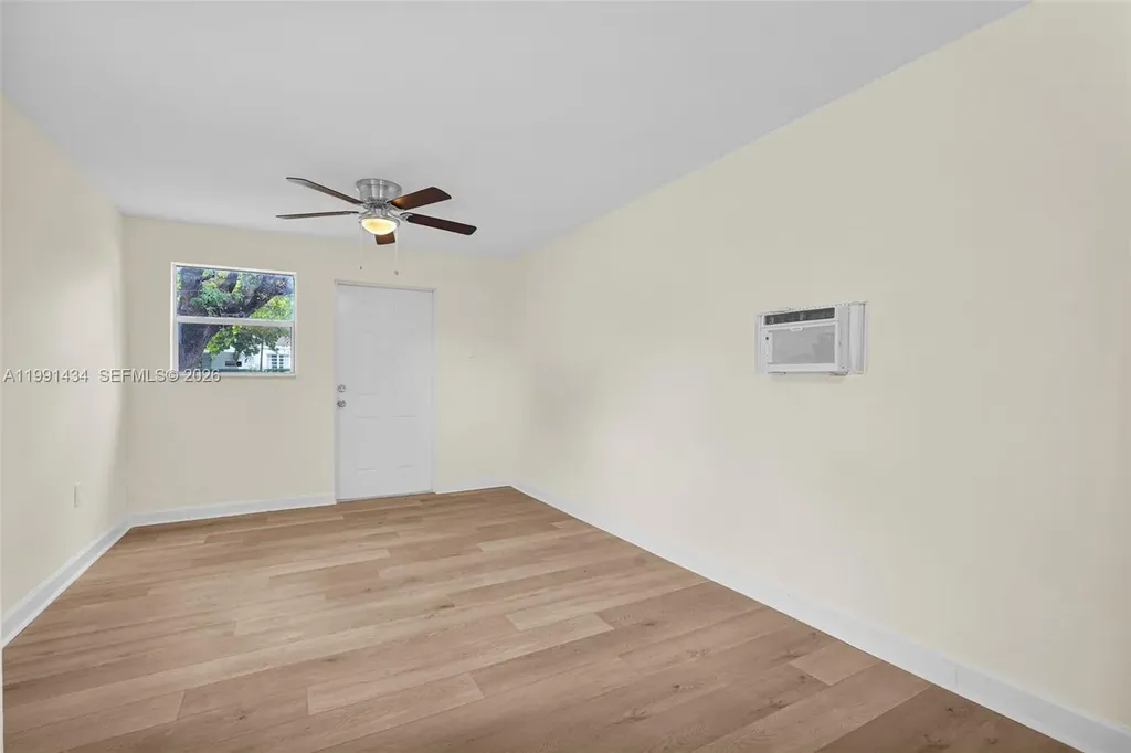 299 NW 43rd Street Miami FL 33127