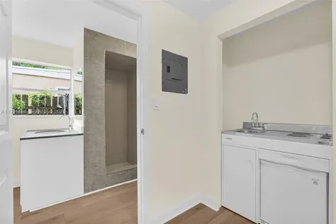 299 NW 43rd Street Miami FL 33127