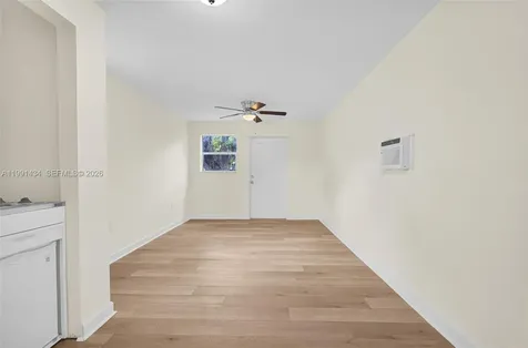 299 NW 43rd Street Miami FL 33127