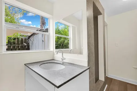299 NW 43rd Street Miami FL 33127